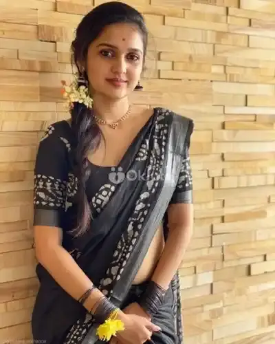 Call Girls Noida Cash On Delivery