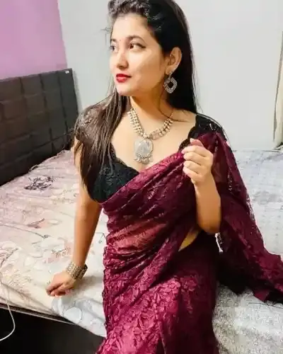 Call Girls Noida Cash On Delivery