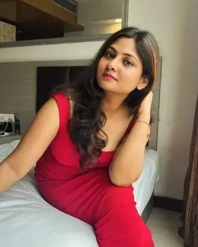 Escort Service In Noida