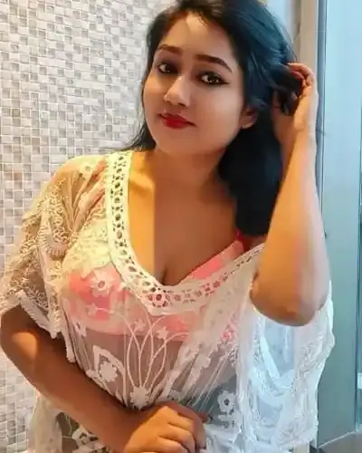 Escorts Service Noida