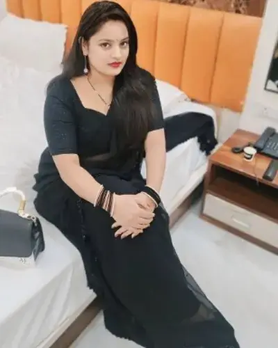 Escorts Service In Noida