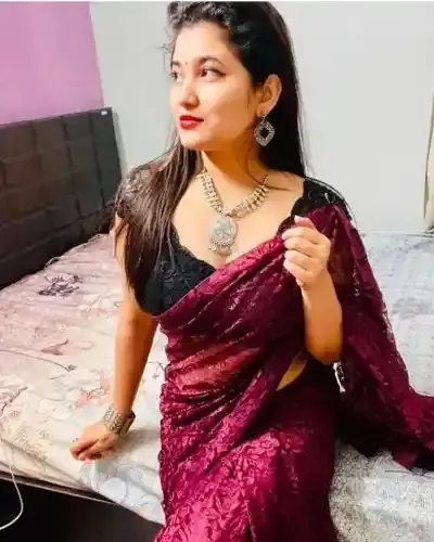 Escorts In Noida