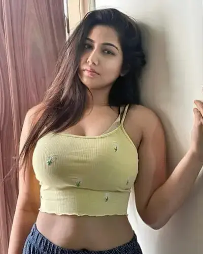 Call Girl Service Noida