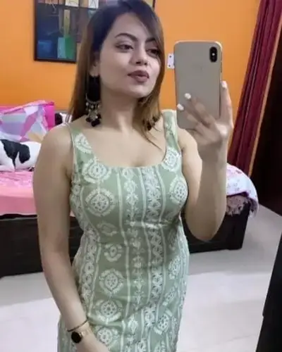 Call Girl Noida