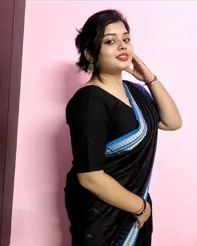 Call Girl in Noida