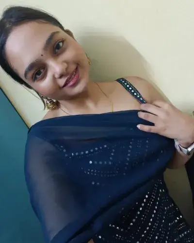 Call Girl Service in Noida