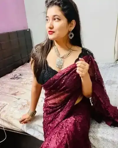 Noida Call Girls Service