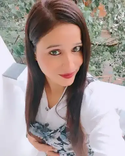 Call Girls Noida