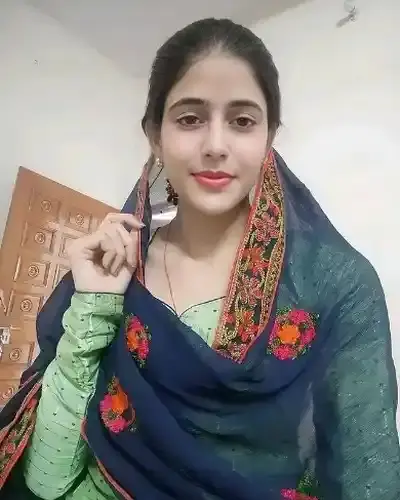 Call Girls Service Noida