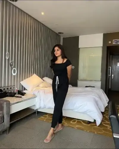 Call Girls Service in Noida